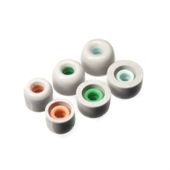 Pianki do słuchawek SONY