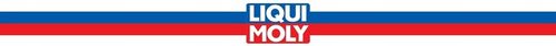 LIQUI MOLY PRO-LINE ENGINE FLUSH PŁUKANKA SILNIKA ORYGINALNA NIEMIECKA 2662 na Arena.pl