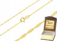 product-compare-61554787