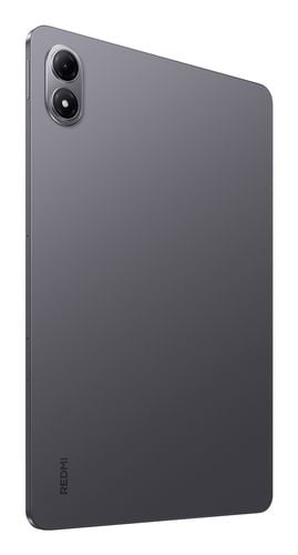 Tablet 12" Xiaomi Redmi Pad 2 Pro 8/256GB Gray na Arena.pl