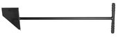 Nóż do darni FISKARS Solid™ 1011617 – profesjonalny nóż do krawędzi trawnika