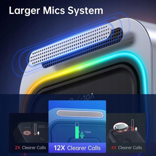 Odbiornik bluetooth samochodowy SYNCWIRE SW-BR998 na Arena.pl