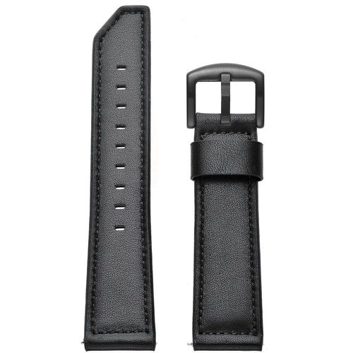 TECH-PROTECT HERMS SAMSUNG GALAXY WATCH 46MM BLACK na Arena.pl