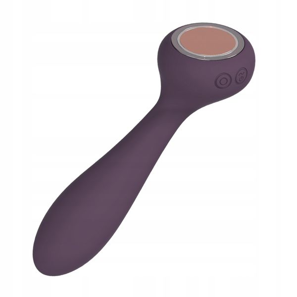 Stymulator Panace zdjęcie 1