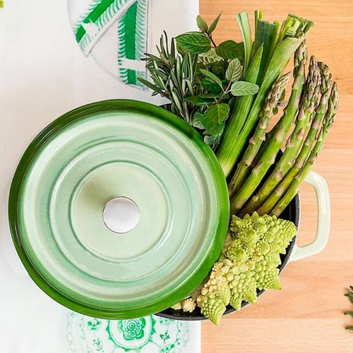 Cocotte Bambú Cecomix na Arena.pl