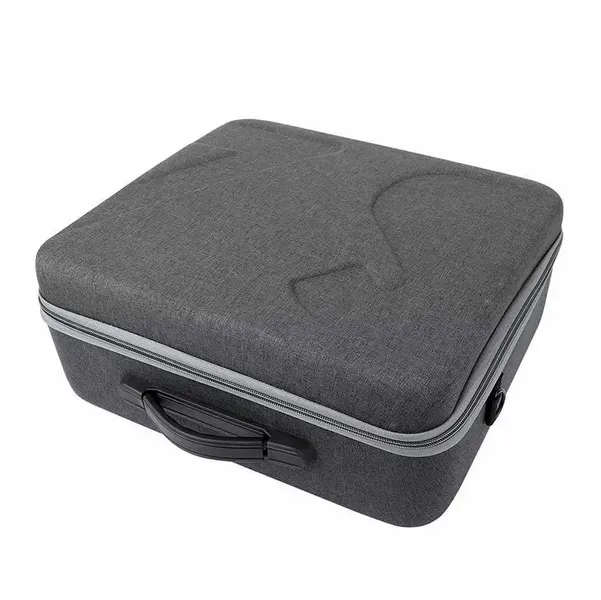Torba Sunnylife do DJI Avata Explorer/ Pro-View Combo zdjęcie 1