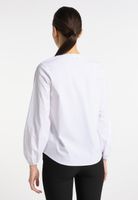 product-compare-60678524