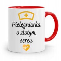 product-compare-55890387