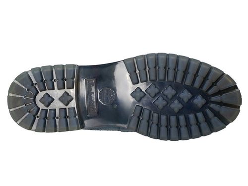 Timberland 06 TB079092.BLUE 41 na Arena.pl