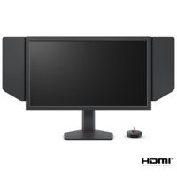Monitor Videowall BenQ XL2586X+ Full HD 24,1"