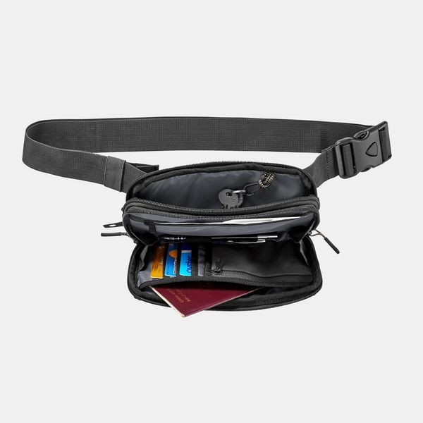 Organizer trekkingowy TRAVEL XL zdjęcie 6