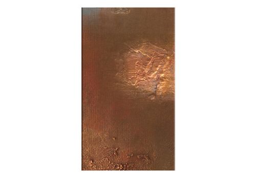 Fototapeta - Drogocenny dar 50x1000 na Arena.pl