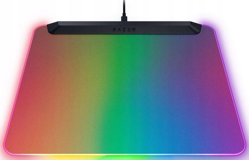 Podkladka pod mysz Razer Firefly V2 Pro Black na Arena.pl