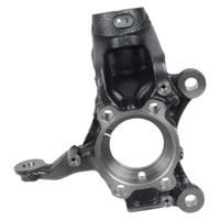 product-compare-62448410