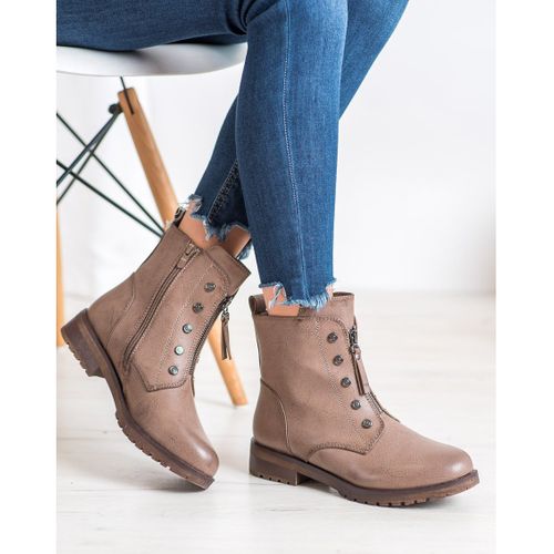 Workery Na Suwak r.40 na Arena.pl