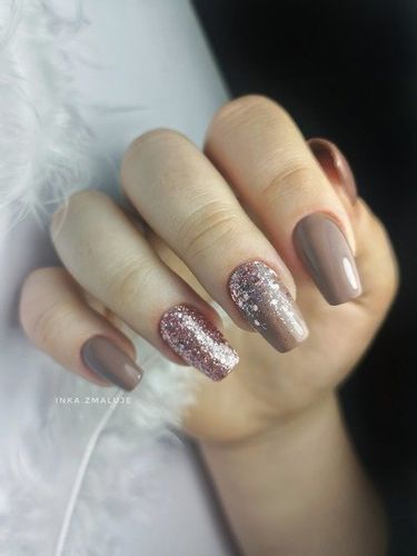 Bluesky Gel Polish KA3529 na Arena.pl