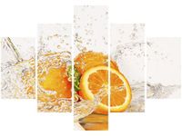 product-compare-58677792