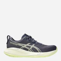 ASICS buty męskie sportowe Gel-Cumulus 27 rozmiar 46