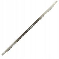 product-compare-63582101