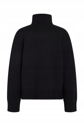 Sweter Bruuns Bazaar SimonaBBAda knit S na Arena.pl