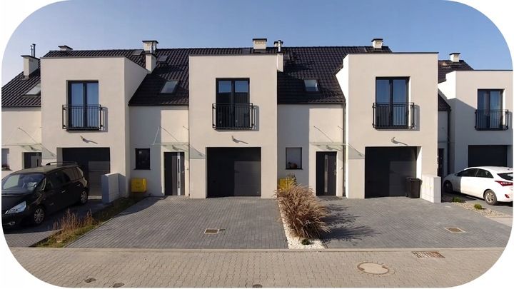 Zewnętrzna Kamera IP WIFI FULL HD 4x ZOOM Metalowa 3MPx Powiadomienia 1080p zdjęcie 6