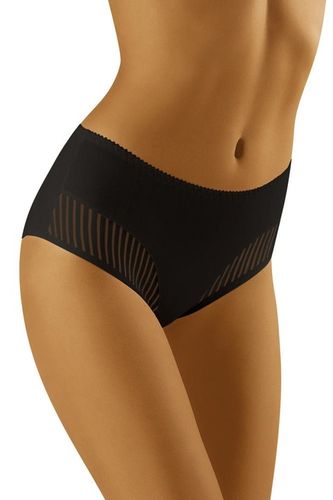 Figi Eco QI czarne 2XL na Arena.pl