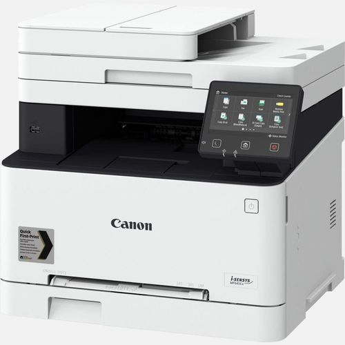 Canon Drukarka MF645CX 3102C001 na Arena.pl