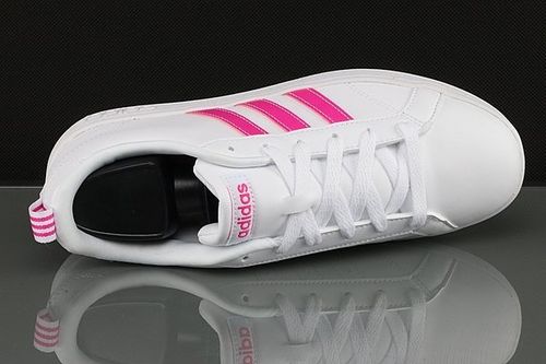 adidas ADVANTAGE VS W (AW4790) na Arena.pl