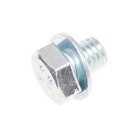 product-compare-57949102