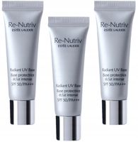 product-compare-59145851