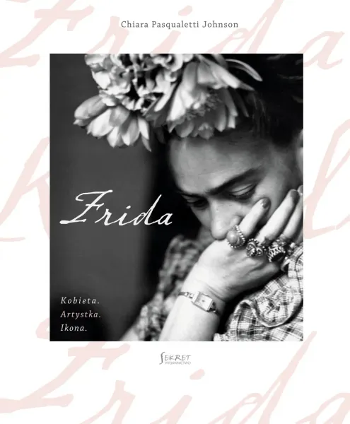 Frida zdjęcie 1