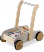 product-compare-57168373