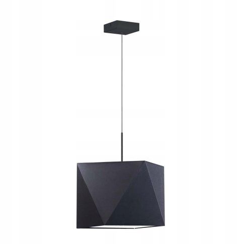 Lampa wisząca MARSYLIA na Arena.pl