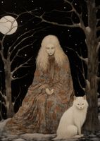 product-compare-59386438