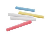 Tablica kredowa samoprzylepna