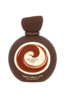 tester arabiyat sugar french vanilla latte edp 100ml