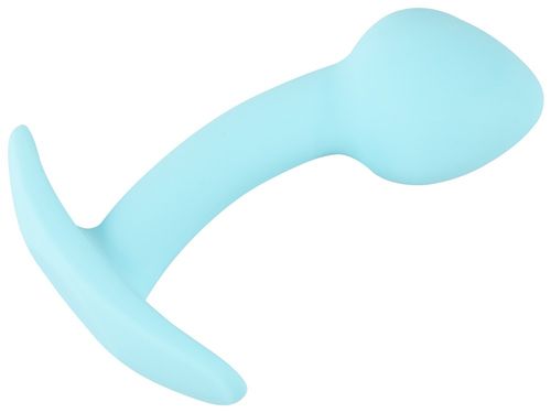 cuties plugs blue na Arena.pl