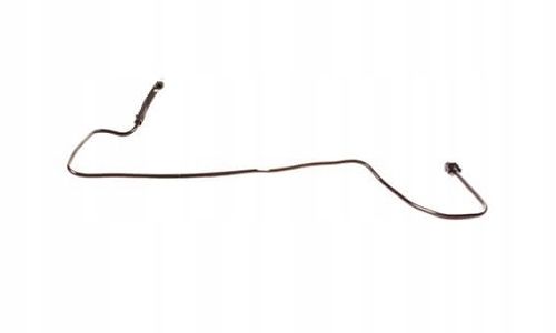 WĄŻ CHŁODNICY FORD B-MAX / FIESTA VI / KA 1,20 / 1,25 / 1,4 / 1,6 na Arena.pl