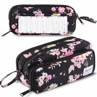 product-compare-56743725