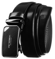 peterson pasek sk automat ptn a013-105 black