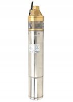 Pompa głębinowa IBO 1500 W 3000 l/h