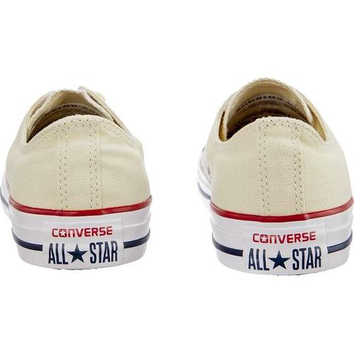 TRAMPKI CONVERSE M9165 37 Unbleach White na Arena.pl