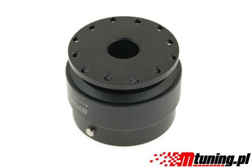 Naba Quick Release Epman Snap Black na Arena.pl