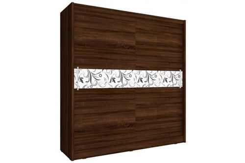 Szafa WIKI  V C 180 cm na Arena.pl