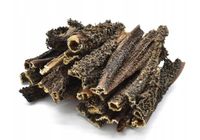 NATURALNY PRZYSMAK DLA PSA ŻWACZE WOŁOWE ŻOŁĄDKI 1KG GRYZAK