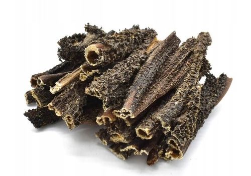 NATURALNY PRZYSMAK DLA PSA ŻWACZE WOŁOWE ŻOŁĄDKI 1KG GRYZAK na Arena.pl