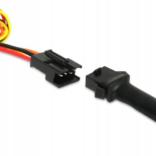 LOKALIZATOR GPS BEZ ABONAMENTU APLIKACJA ŚLEDZENIE POJAZDU ODCIĘCIE ZAPŁONU na Arena.pl