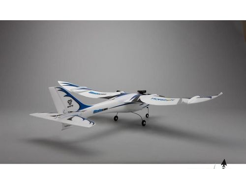 Stratocam RTF EU Mode 1 na Arena.pl