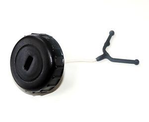 Korek paliwa / oleju do piły STIHL 017 018 MS170 MS180 na Arena.pl