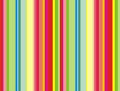 FOTOTAPETA NA WYMIAR KOLOROWE PASY